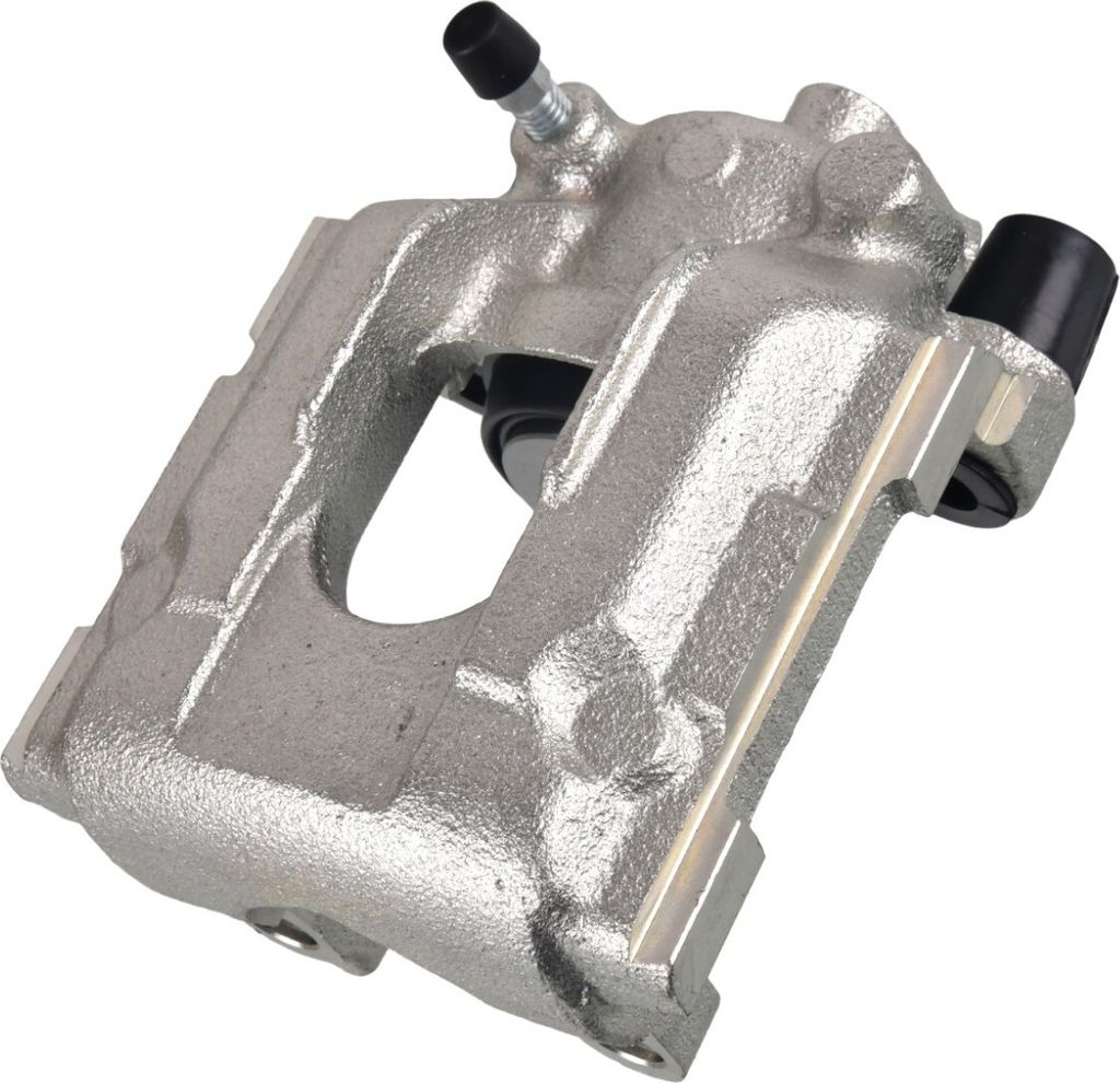 FEBI BILSTEIN Bremssattel Hinten Links für BMW 3 Limousine Produktbild 