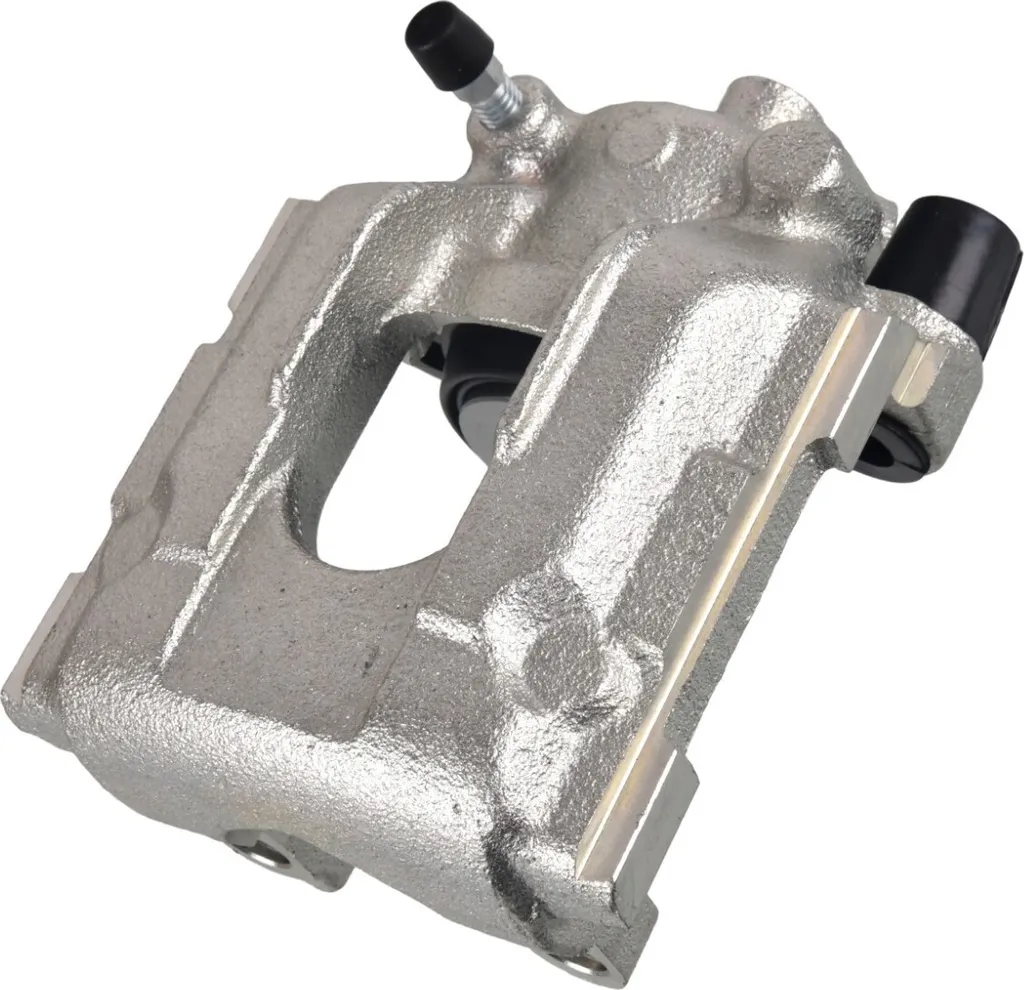 Étrier de frein arrière fonte FEBI BILSTEIN 179492 pour BMW E46 robuste