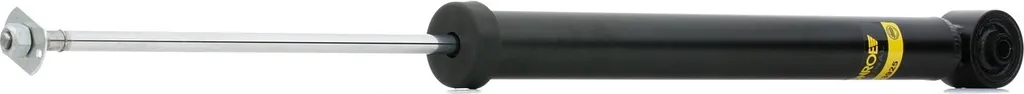 Amortisseur arrière Monroe Original gaz pour Skoda Octavia et Golf 4