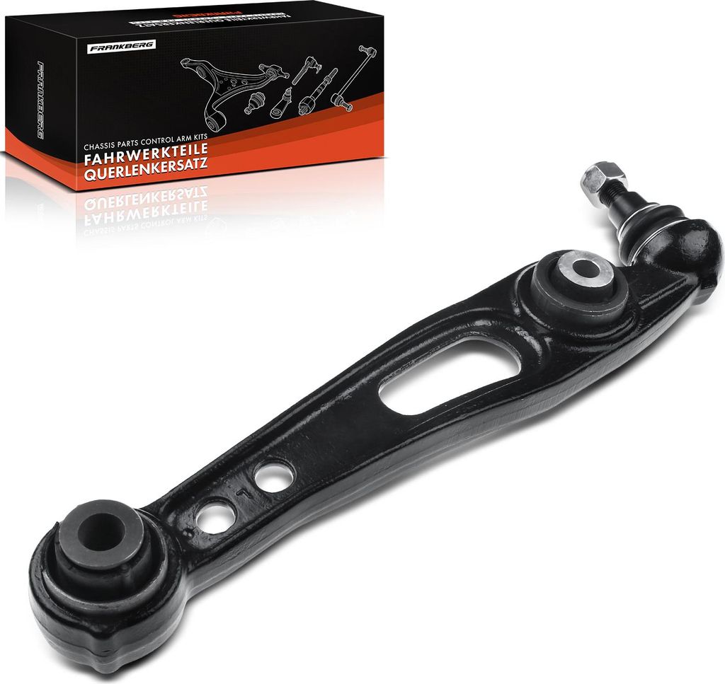 Frankberg 1x Querlenker Vorderachse für Land Rover Range Rover IV L405 Range Rover Sport L494 2012-2022