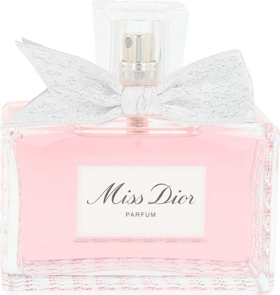 Christian Dior Miss Dior Parfum Edp 125Ml