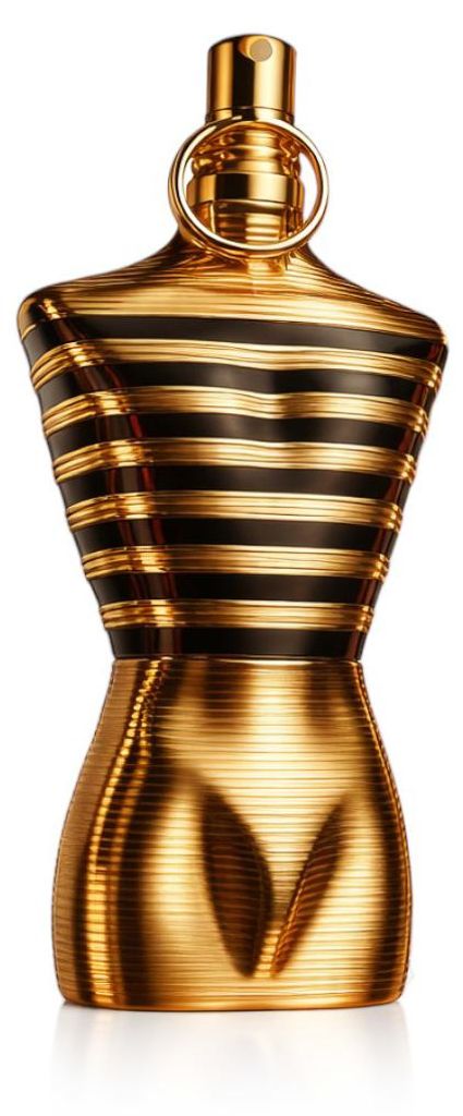 Jean Paul Gaultier Le Male Elixir Absolu Parfém Intense 125 Obrázek produktu 