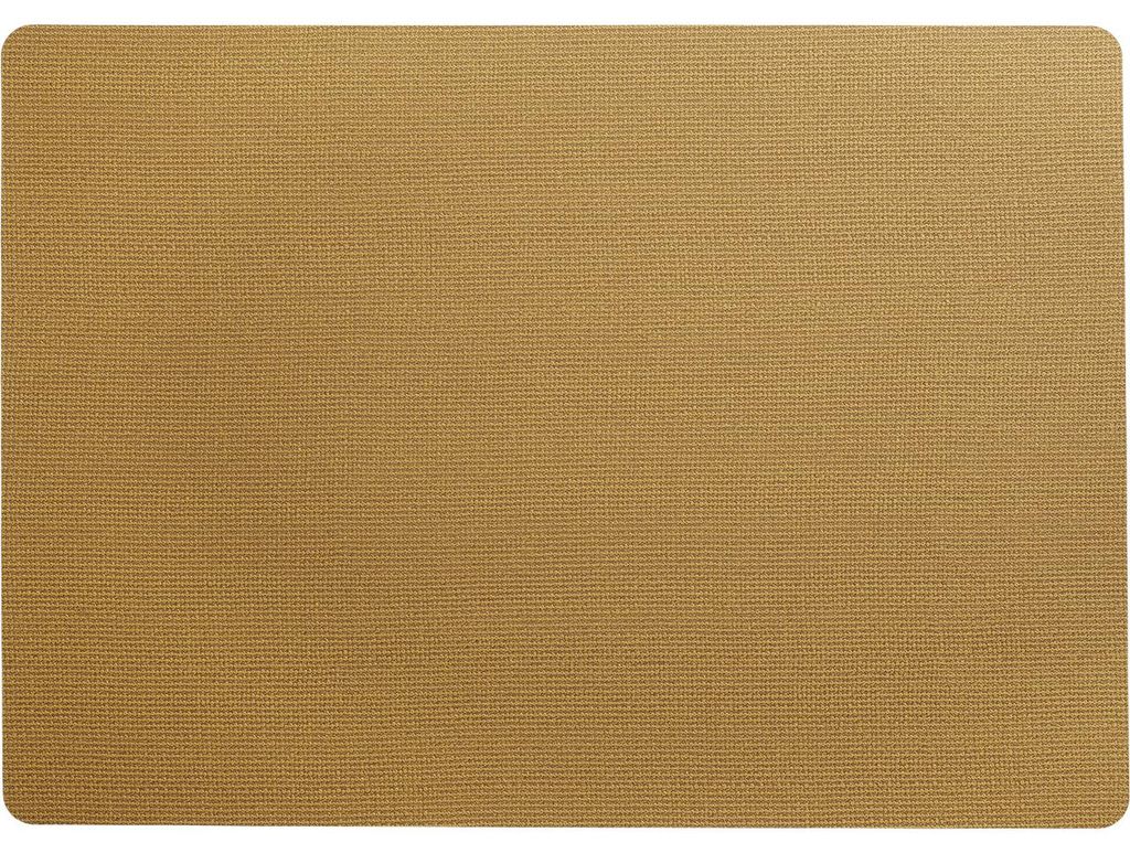 ASA Selection sisal optische placemats, tafelset, miso, 46 Productafbeelding 
