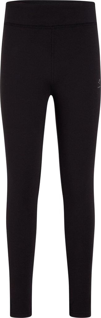 ENERGETICS Mä.-Tight Kelina 4 jrs BLACK BLACK 140