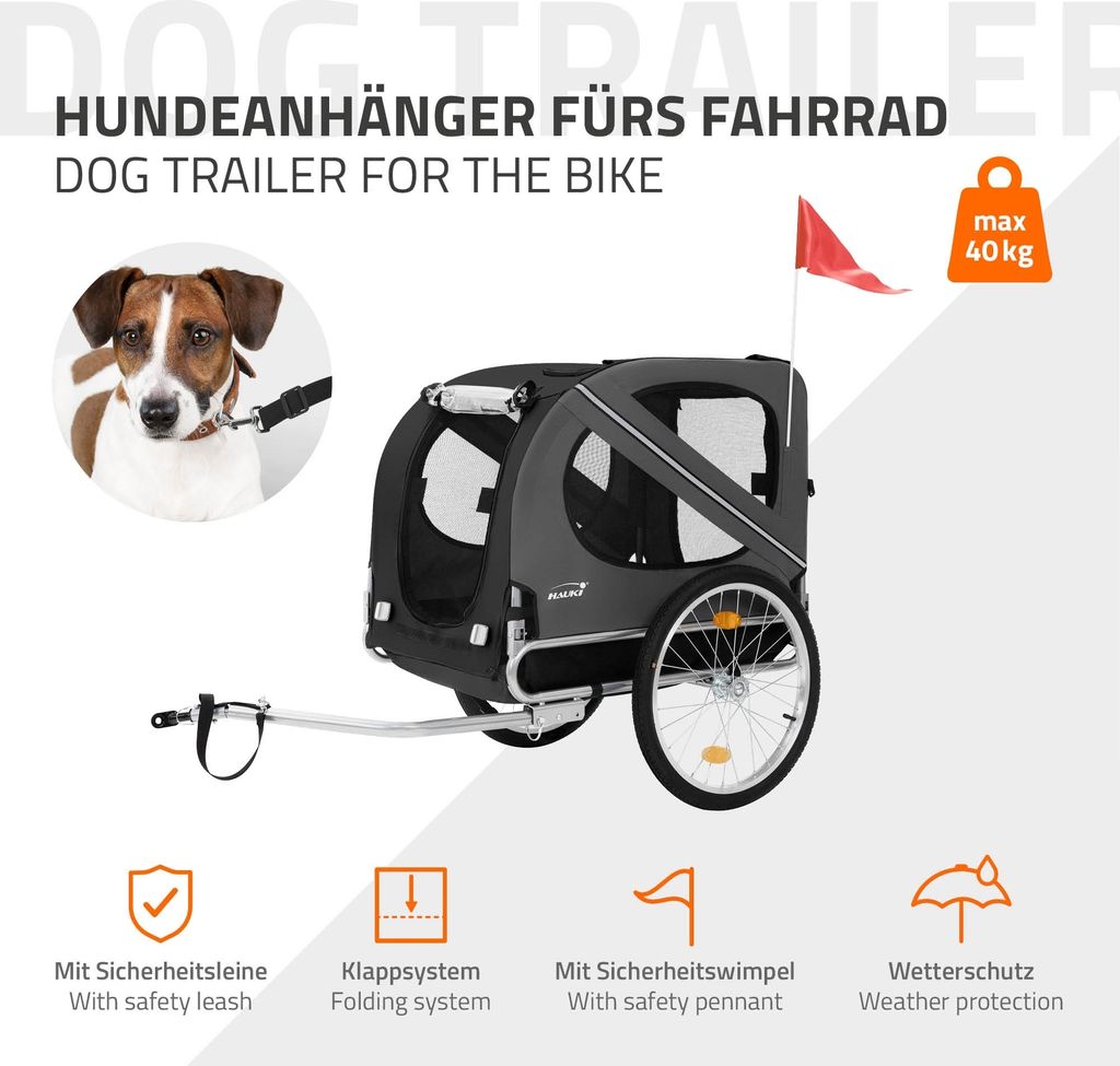 gepäckträger vorne mountainbike Frontgepäckträger Fahrrad - Vorderrad Fahrrad Frontgepäckträger Frontträger Belastung bis 15 kg Yipeeh Autoped roze navigator Size:Wide 6'6