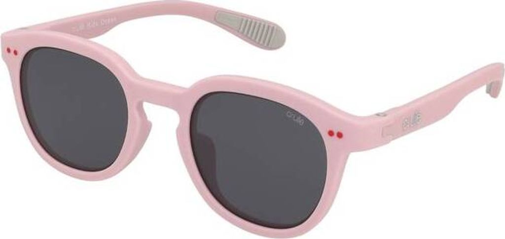 Sonnenbrille Crullé Kids Ocean C05