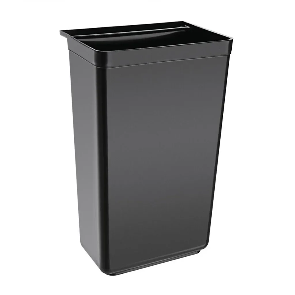 Cestino di Ricambio Vogue CF101 CF102 | Contenitore Rifiuti Professionale