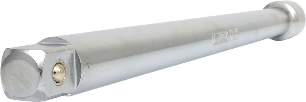 KS Tools 3/4 Verlängerung, 400 mm