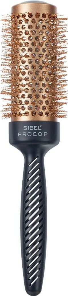 Sibel Procop 43 ø 43mm - Thermobürste