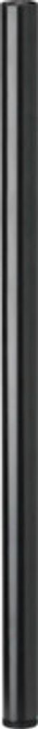 Tarrox Tischbein rund 115 cm Ø60 mm höhenverstellbar , Produktbild 
