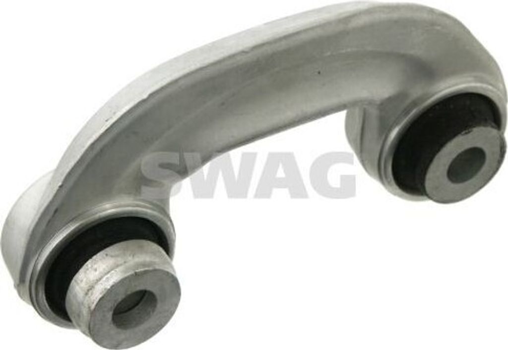 SWAG Koppelstange Stabilisator für VW PASSAT Variant (3B6) 32 61 0006