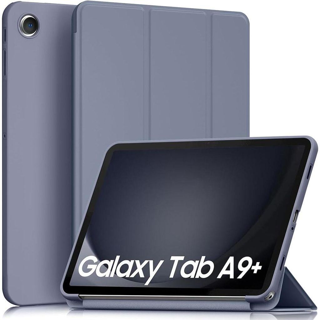 Coque pour Samsung Galaxy Tab A9+ / A9 Plus (11 Pouces) Image du produit 