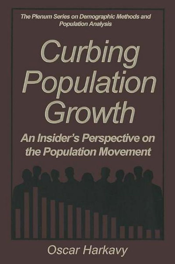 Curbing Population Growth