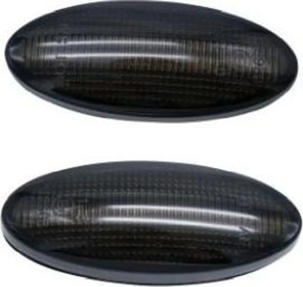 Frecce LED Dinamiche ABAKUS Opel Vectra B | Sostituzione OE 1713008