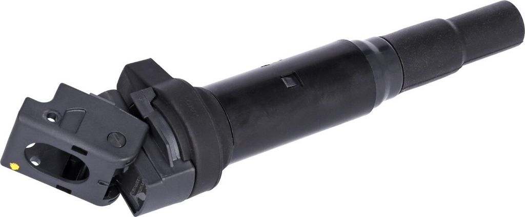FEBI BILSTEIN 36100 Zündspule für BMW 3 Touring (E91) 3 Limousine (E90) 5 Touring (F11) 3 Limousine (E46) 1 Schrägheck (E87) 5 Limousine (E60)