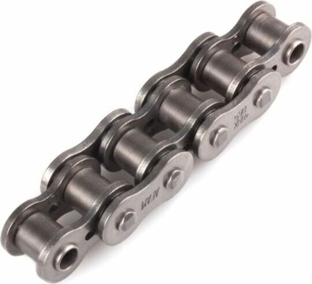 AFAM A530XRR2 X-Ring Kette 530