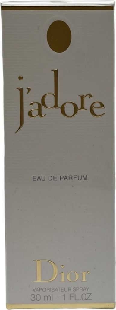 Christian Dior J´adore eau de Parfum für Damen 100 ml Produktbild 18