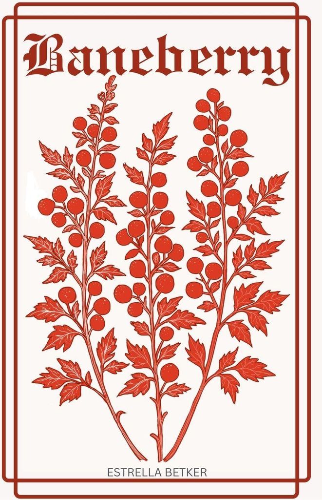 Baneberry