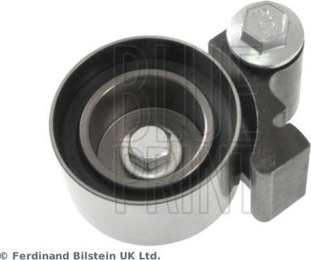 BLUE PRINT ADA107605 Spannrolle Zahnriemen für CHRYSLER 300 C Touring (LX, LE) für DODGE Nitro SUV