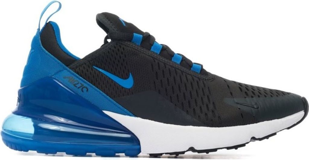 Nike schuhe air max 270 on sale