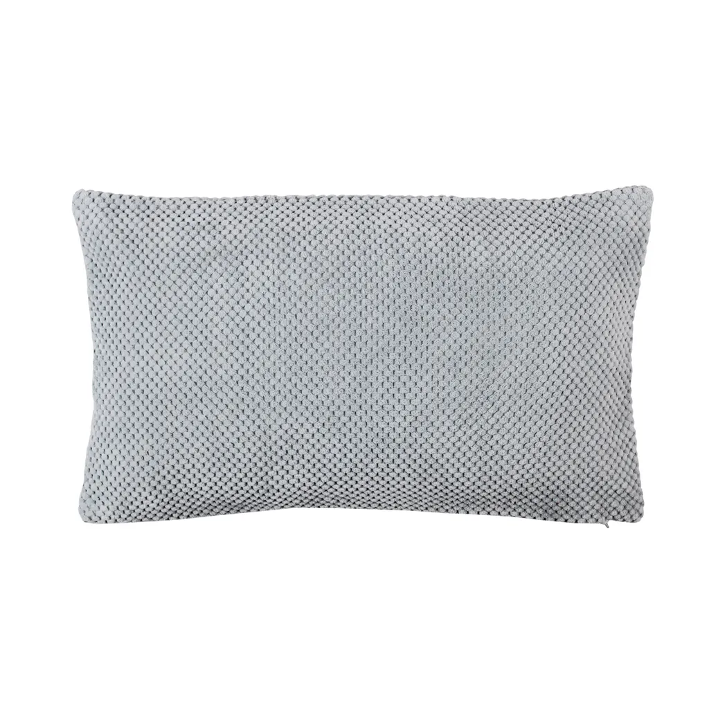 Kissenbezug 40x60 Cm Landhausstil Mit Bayrischem Spruch - Alpen Deko Für Couch & Wohnzimmer