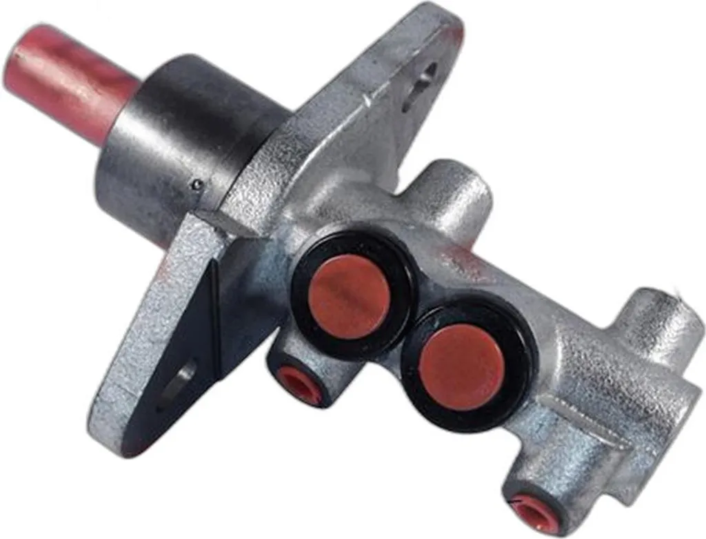 Maître-cylindre de frein pour Nissan Micra, rénovation freinage 19,1mm