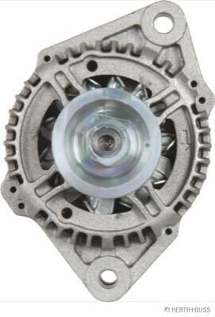 Générateur électrique 12V pour Smart Fortwo et Cabriolet 32063341 HB