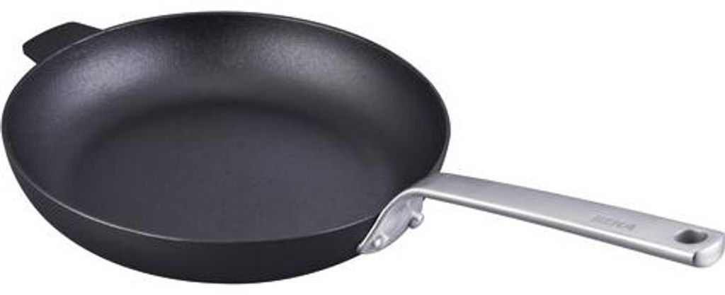 Antihaftbeschichtete bratpfanne 30 cm Beka 101045