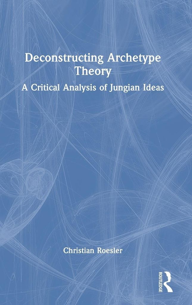 Deconstructing Archetype Theory
