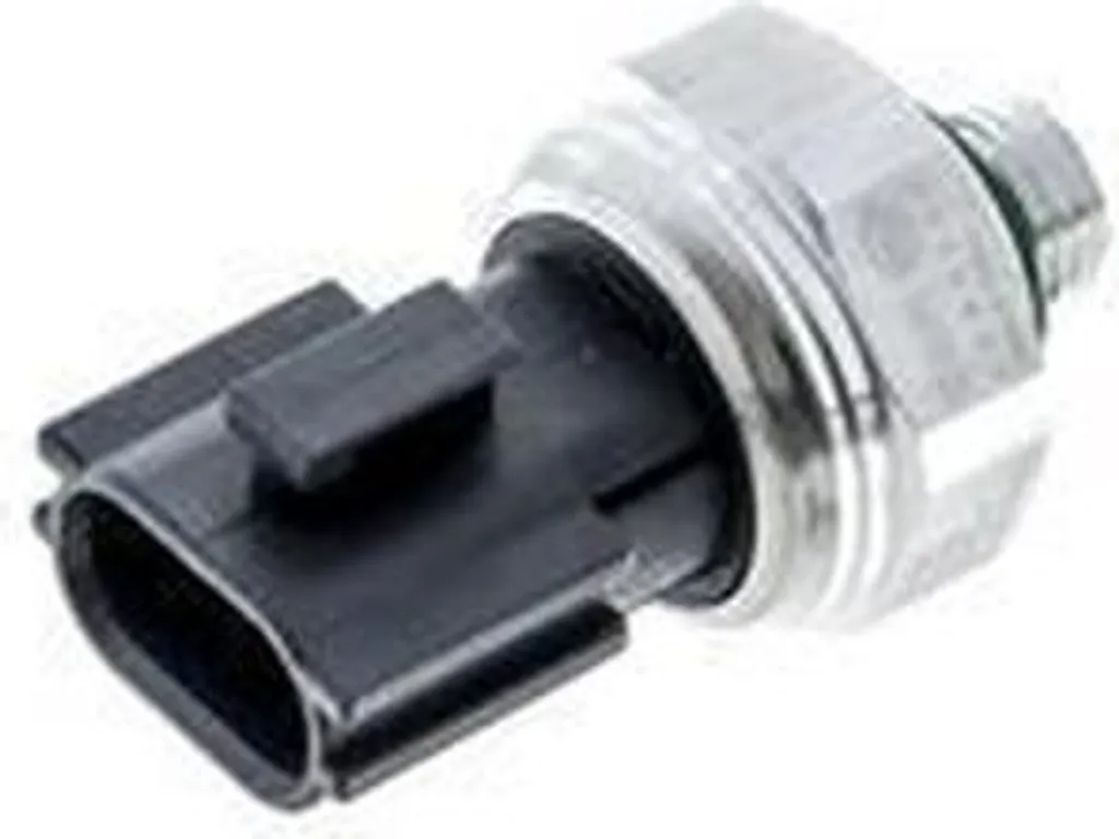 Capteur de Pression Climatisation 3/8 3 Pôles MAHLE pour Mazda CX-5 CX5