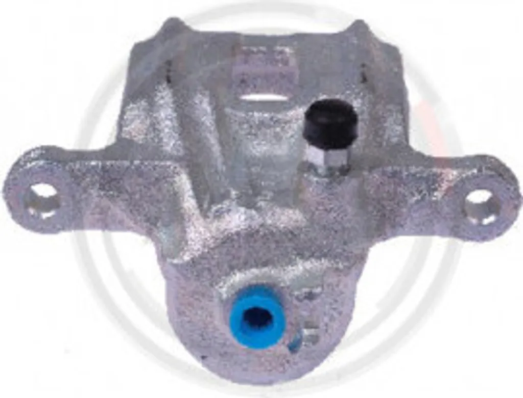 Étrier de frein A.B.S. anti-grippage pour Honda Accord VII et CR-V II RD