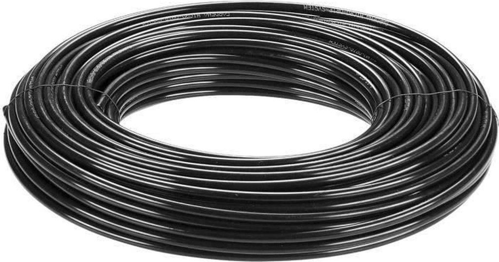 Furtun mic, Gardena, Micro-Drip, 4.6 mm, 50m, u Obrázek produktu 