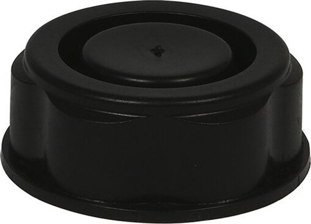 Deckel mit Riemen für Kraftstoffkanister 20L