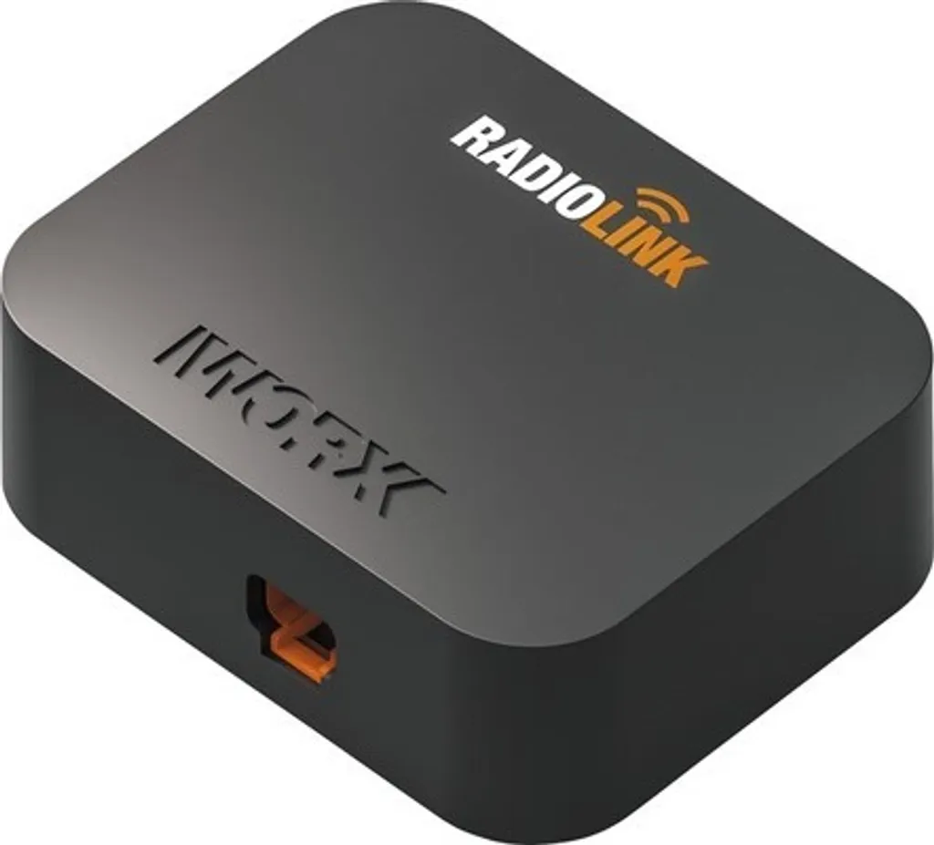 RadioLink WORX WA0864 longue portée 500m pour Landroid mowers séries SML