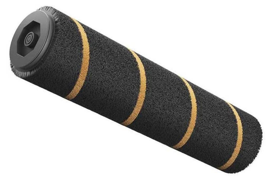 Spazzola morbida per Dreame Z20/Z30 Immagine del prodotto 