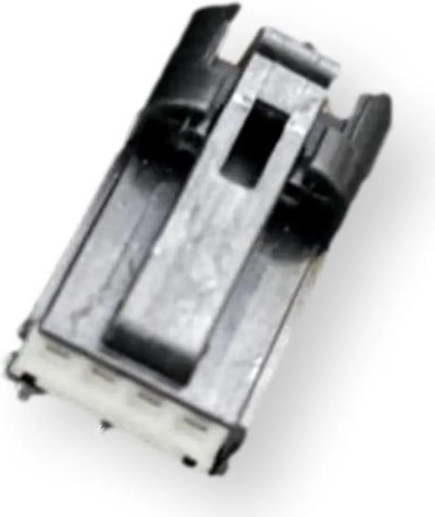 Connecteur pour feu de hayon Volvo 4 pins kit réparation OE 31300055