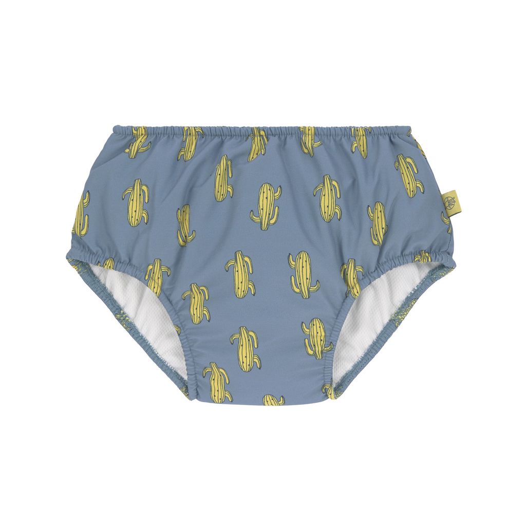 Lässig Splash & Fun Schwimmwindelhose Cactus Family 12 Produktbild 