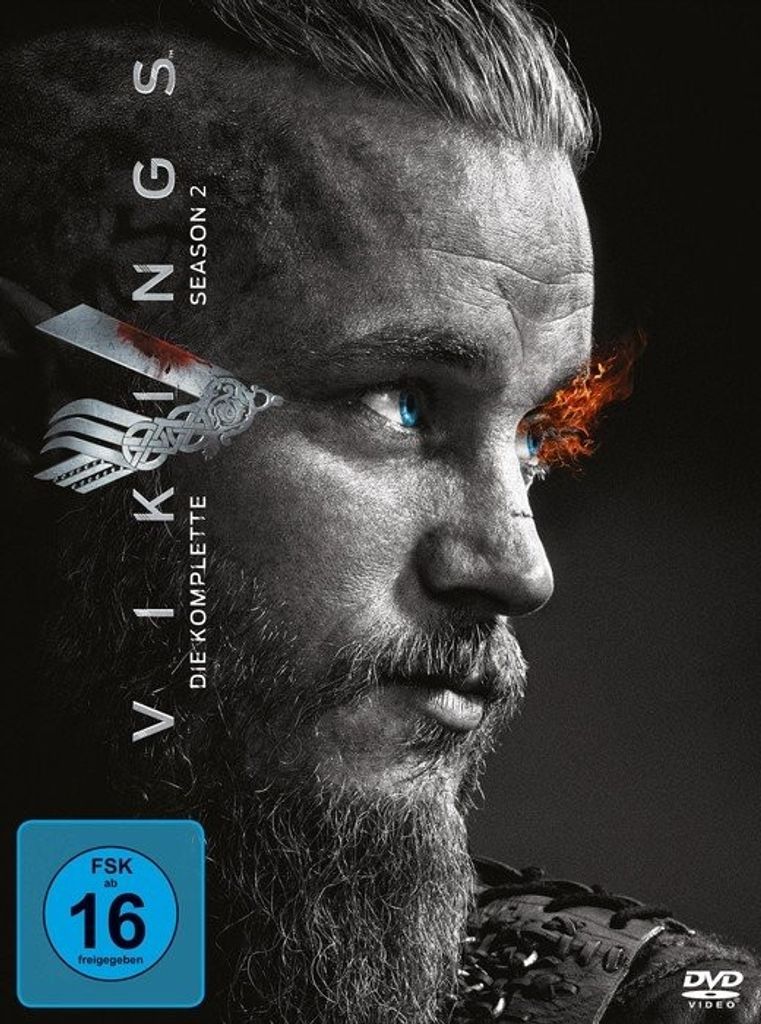 Vikings