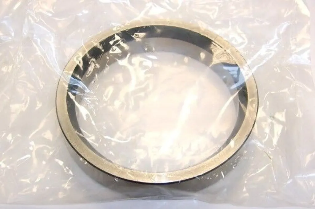 Pièce de rechange anneau de pression ELRING 121.660 pour bus Mercedes