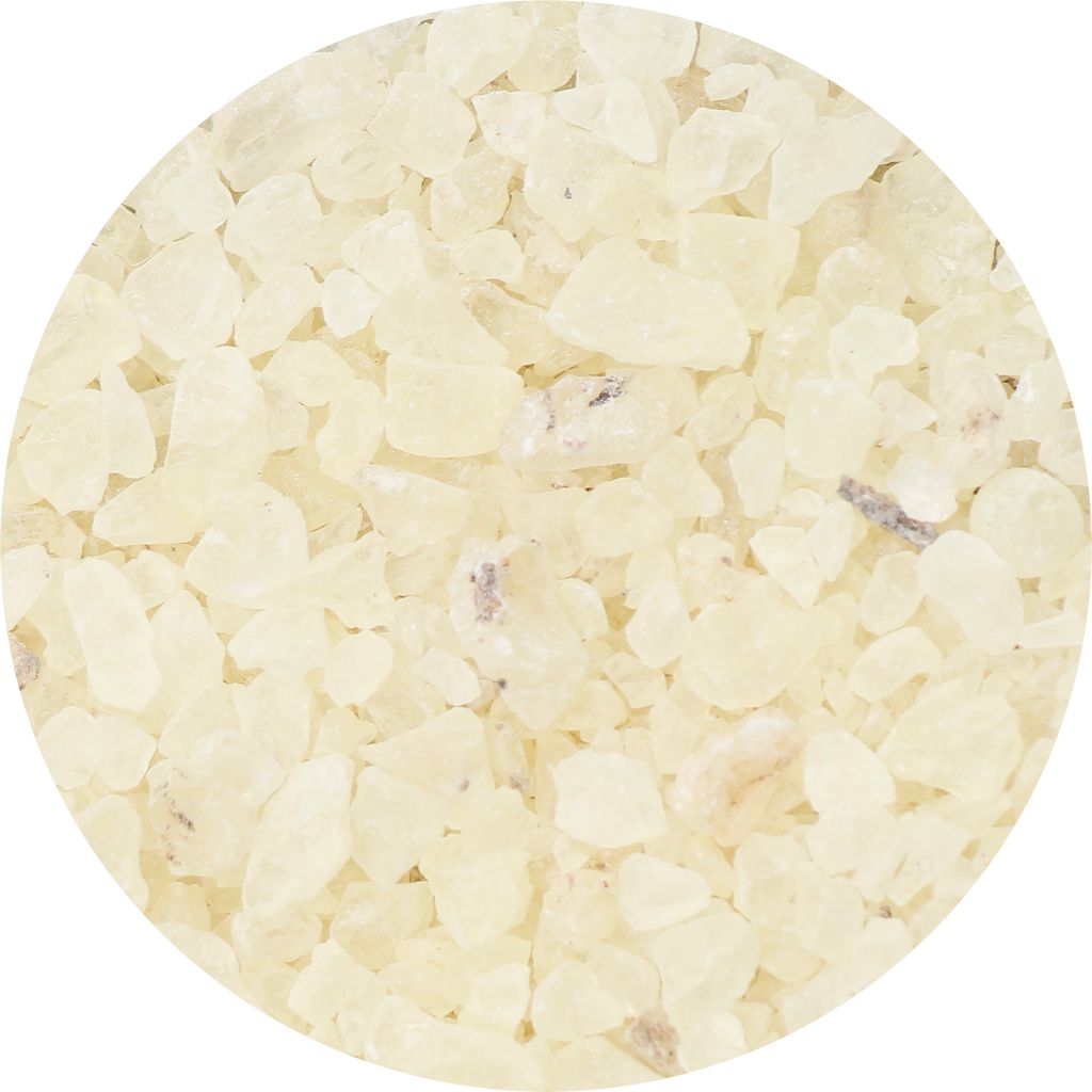 NKlaus 100g Räucherharz Cathedral Hell - Hochwertiges Räucherwerk für spirituelle Rituale und Meditation - 100% naturrein 13904