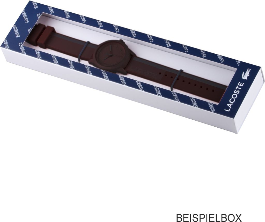 Hodinky Lacoste pre deti a mládež - 2030043 Obrázok produktu 