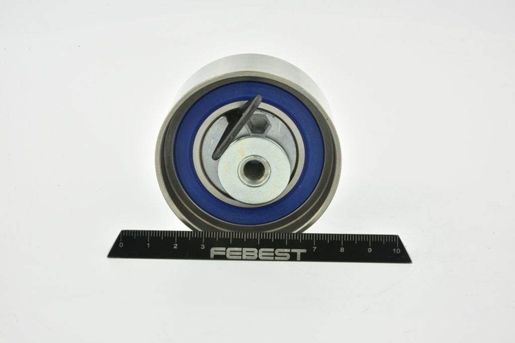 Febest 2087-Ptc