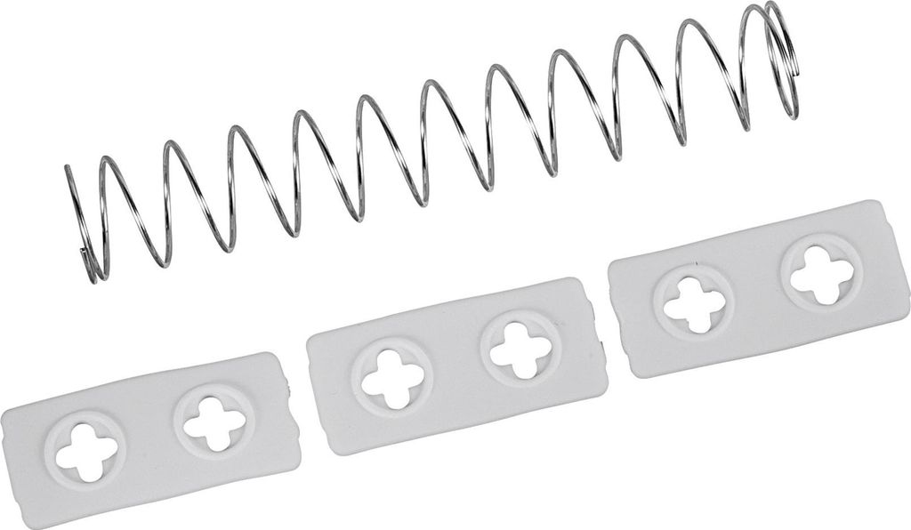 WESTMARK Set de pièces de rechange pour l'éplucheur de Image du produit 
