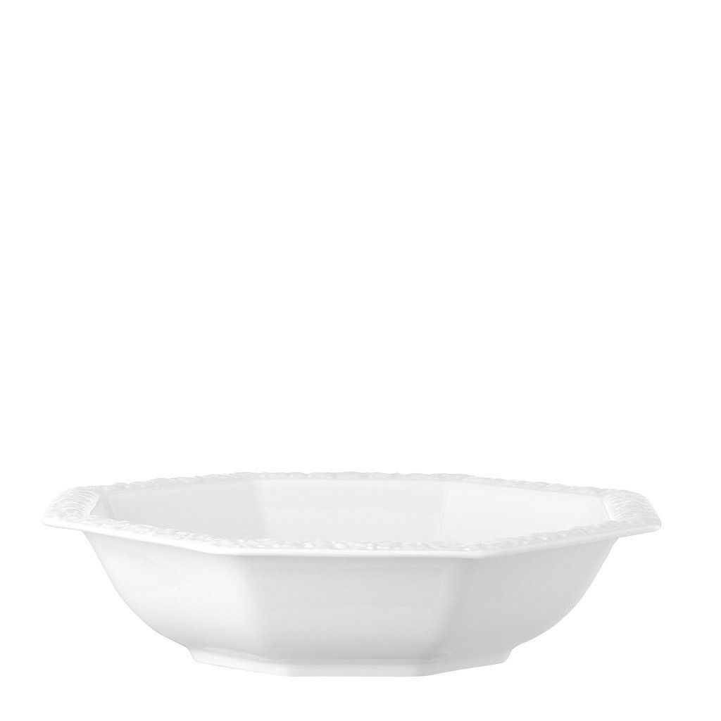 Rosenthal Schüssel mittel Maria Weiss 10430-800001-13120 Immagine del prodotto 