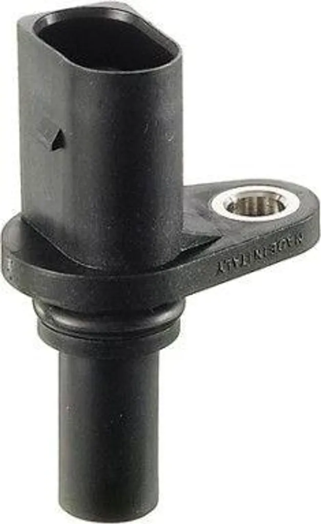 Capteur de vitesse HELLA 6PU 009 145-051 pour Golf IV et Audi A3 8L