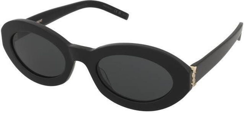 Saint Laurent SL M136 001 Zdjęcie produktu 