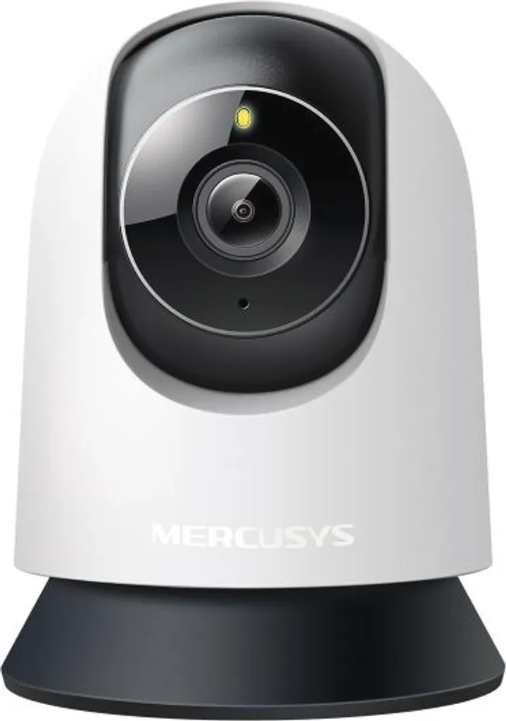 Relier deux Bâtiments en Fibre avec le Convertisseur Mercusys MC2XX Gig