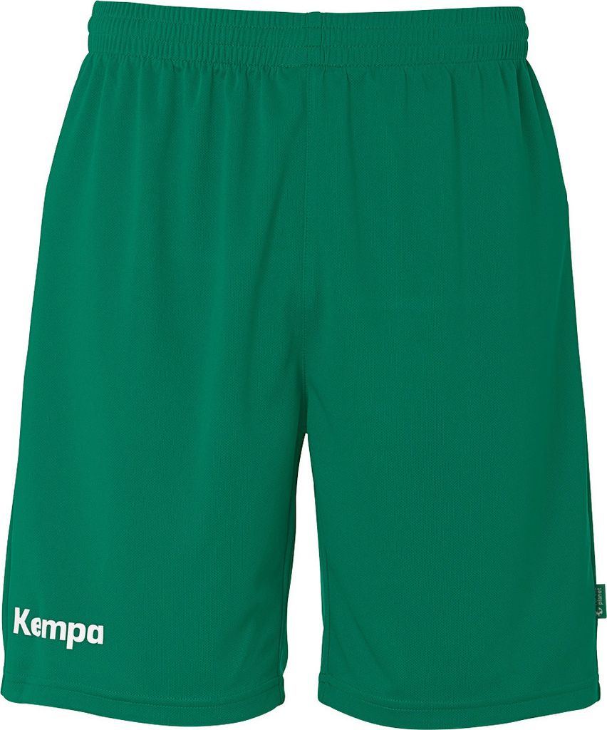 Kempa Shorts Team Children 2005885_02 lagune 116