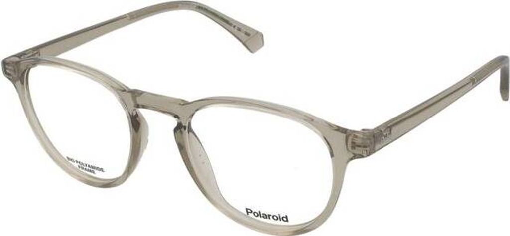 Polaroid PLD D561 Beige 48/20/145 Herren Brillen