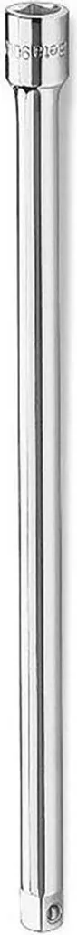 Beta 437314 Prolunga 1/2" 920/21 | Accessorio Professionale per Bussole - 3